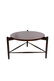 Joaquim Tenreiro Brazilian Modern Tables, 3 - 2