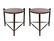 Joaquim Tenreiro Brazilian Modern Tables, 3 - 3