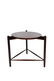 Joaquim Tenreiro Brazilian Modern Tables, 3 - 4