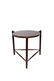 Joaquim Tenreiro Brazilian Modern Tables, 3 - 5