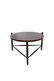 Joaquim Tenreiro Brazilian Modern Tables, 3 - 6