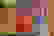 item-85186267=3