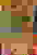 item-85186267=7