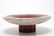 Art Deco Sevres Ceramic Compote, Paul Milet, 1930s