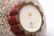 Art Deco Sevres Ceramic Compote, Paul Milet, 1930s - 2