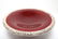 Art Deco Sevres Ceramic Compote, Paul Milet, 1930s - 5