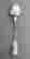 item-85186432=2