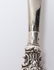 Victorian Silver Cased Vanity / Dresser Set, 3 - 5
