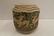Mougin Freres Nancy Pottery French Art Deco Vase - 2