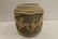 Mougin Freres Nancy Pottery French Art Deco Vase - 3