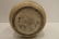 Mougin Freres Nancy Pottery French Art Deco Vase - 5