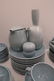 Russel Wright "Iroquois" Dinner Service, 94 Pcs. - 2