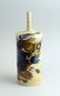 Mid-Century Modern Conny Walther Danish Vase - 2
