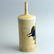 Mid-Century Modern Conny Walther Danish Vase - 3