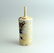 Mid-Century Modern Conny Walther Danish Vase - 4
