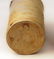 Mid-Century Modern Conny Walther Danish Vase - 5