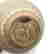 item-85469687=3