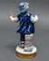 Volkstedt German Porcelain Figurine - 3