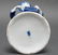 Volkstedt German Porcelain Figurine - 7