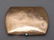 Art Deco Rolled Gold Cigarette Case
