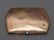 Art Deco Rolled Gold Cigarette Case - 2