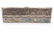 Rococo Style Silver Pen Box w Portraits & Cherubs - 4