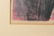 Rufino Tamayo "Watermelon Eater" Lithograph - 4
