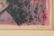 Rufino Tamayo "Watermelon Eater" Lithograph - 5