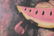 Rufino Tamayo "Watermelon Eater" Lithograph - 6