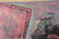Rufino Tamayo "Watermelon Eater" Lithograph - 9