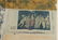 Robert Rauschenberg "Watermark" Signed Screenprint - 4
