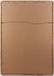 Robert Rauschenberg "Watermark" Signed Screenprint - 6