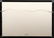 Jasper Johns "Paintings & Drawings" Signed Poster - 5