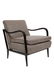 Joaquim Tenreiro Attr. Brazilian Modern Armchairs - 4