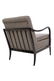 Joaquim Tenreiro Attr. Brazilian Modern Armchairs - 5