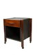 Jorge Zalszupin for L'Atelier Jacaranda Tables, Pr - 3