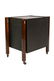 Jorge Zalszupin for L'Atelier Jacaranda Tables, Pr - 4