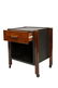 Jorge Zalszupin for L'Atelier Jacaranda Tables, Pr - 5