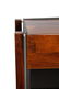 Jorge Zalszupin for L'Atelier Jacaranda Tables, Pr - 6