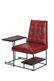 Jorge Zalszupin for L'Atelier "Composable" Chair