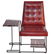 Jorge Zalszupin for L'Atelier "Composable" Chair - 3