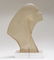 Otto Kramer Mid-Century Modern Acrylic Sculpture - 2