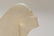 Otto Kramer Mid-Century Modern Acrylic Sculpture - 3