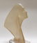 Otto Kramer Mid-Century Modern Acrylic Sculpture - 4
