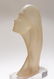 Otto Kramer Mid-Century Modern Acrylic Sculpture - 5