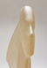 Otto Kramer Mid-Century Modern Acrylic Sculpture - 6