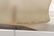 Otto Kramer Mid-Century Modern Acrylic Sculpture - 7
