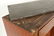 French Empire Style Drop Front Secretary Cabinet - 3