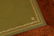 French Empire Style Drop Front Secretary Cabinet - 7
