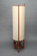 Modeline Style Mid-Century Modern Table Lamp - 2
